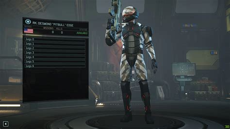 skymods xcom 2|index/download.